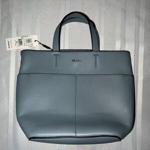 BCBG Purse